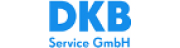 DKB Service GmbH