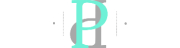 Physiotherapie PHP