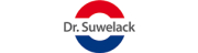 Dr. Otto Suwelack Nachf. GmbH & Co. KG