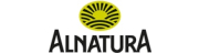 Alnatura Super-Natur-Markt