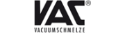 VACUUMSCHMELZE GmbH & Co. KG