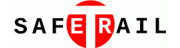 safeTrail GmbH