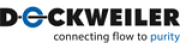 DOCKWEILER AG