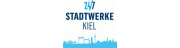 Stadtwerke Kiel