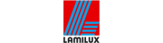 LAMILUX Heinrich Strunz Holding GmbH & Co. KG