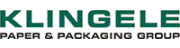 Klingele Paper & Packaging SE & Co. KG Wellpappenwerk Delmenhorst