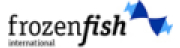 Frozen Fish International