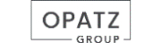 OPATZ Group GmbH
