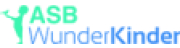 ASB-WunderKinder gGmbH