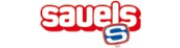 Sauels Schinken GmbH & Co. KG