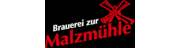 Brauerei zur Malzmühle Schwartz GmbH & Co. KG