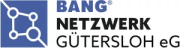 BANG-Netzwerk Gütersloh eG