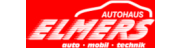 Elmers auto-mobil-technik Inh. Hans- Wilhelm Elmers