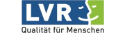 LVR-Klinik Viersen