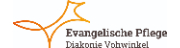 Evangelische Pflege Diakonie Vohwinkel gGmbH