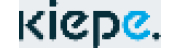 Kiepe Electric GmbH