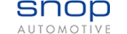 Snop Automotive Duisburg GmbH