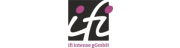 ifi intense gGmbH