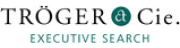 Tröger & Cie. Aktiengesellschaft