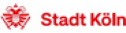 Stadt Köln