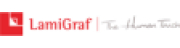 Lamigraf GmbH