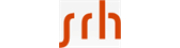 SRH Schulen GmbH