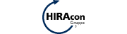 HIRAcon GmbH
