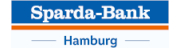 Sparda Bank
