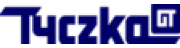 Tyczka
