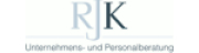 RJK Unternehmens- und Personalberatung GmbH & Co. KG