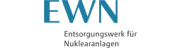 EWN Entsorgungswerk für Nuklearanlagen GmbH