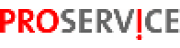 PROSERV!CE Dienstleistungsgesellschaft mbH