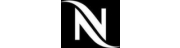 Nespresso Deutschland GmbH