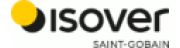 Saint-Gobain Isover