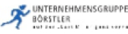 Com-Trans GmbH
