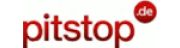 pitstop.de GmbH