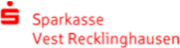 Sparkasse