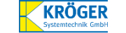 Kröger Systemtechnik GmbH