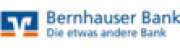 Bernhauser Bank eG