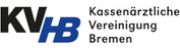Kassenärztliche Vereinigung Bremen