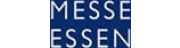 Messe Essen