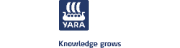 YARA Brunsbüttel GmbH