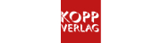 Kopp Verlag e.K.