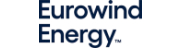 Eurowind Energy GmbH