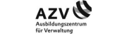 Ausbildungszentrum für Verwaltung