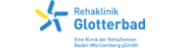 Rehaklinik Glotterbad