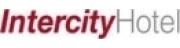 IntercityHotel Saarbrücken