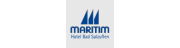 Maritim Hotel Bad Salzuflen