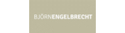 Björn Engelbrecht Executive Search