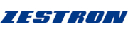 ZESTRON